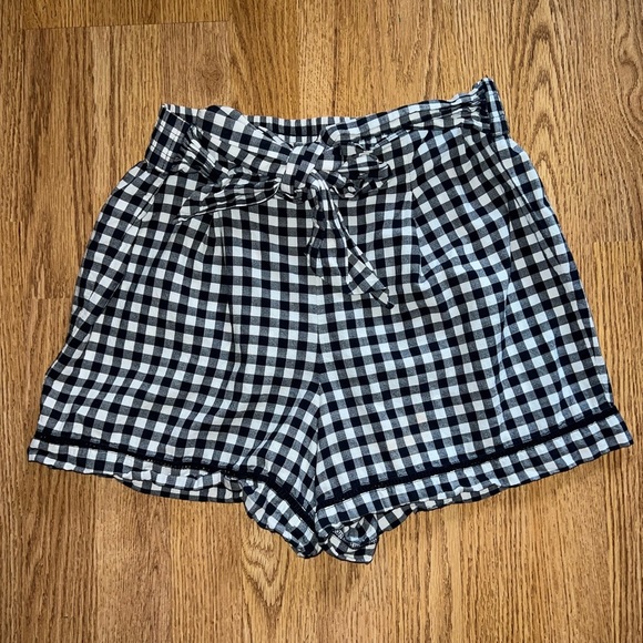 LOFT Shorts - Picture 1 of 5